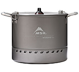 Image of MSR WindBurner Stock Pot