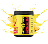 Image of MTN OPS Enduro Scoop Energy Drink - 30