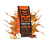 Image of MTN OPS Hot Ignite Supercharged Energy Drink, 30 Servings
