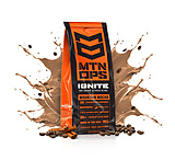 Image of MTN OPS Hot Ignite Supercharged Energy Drink, 30 Servings