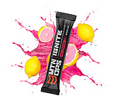 Image of MTN OPS Ignite Pink Lemonade