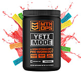 Image of MTN OPS Yeti Mode Scoop - 30
