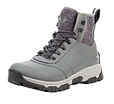 Image of Muck Boots Apex Lace Up Boots - Men's