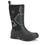 Image of Muck Boots Apex PRO Arctic Grip A.T. Traction Lug Boots - Men's