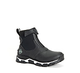 Image of Muck Boots Apex Zip Mid Boots - Women's