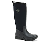 Image of Muck Boots Arctic Adventure Rubber Boot - Womens