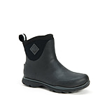 Image of Muck Boots Arctic Excursion Ankle Rubber Boot - Men's