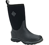 Image of Muck Boots Arctic Excursion Mid Rubber Boot - Men's