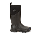 Image of Muck Boots Arctic Ice Grip A.T. Tall Boots - Men's
