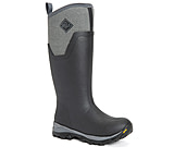 Image of Muck Boots Arctic Ice Grip A.T. Tall Boots - Women's