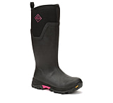 Image of Muck Boots Arctic Ice Grip A.T. Tall Boots - Women's