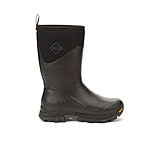 Image of Muck Boots Muck Boots Arctic Ice Mid Agat Boot - Men's