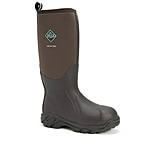 Image of Muck Boots Arctic Pro Extreme Winter Boots - Men's
