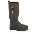 Image of Muck Boots Arctic Pro Steel Toe CSA Winter Boots - Men's