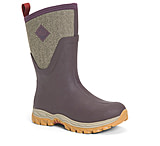 Image of Muck Boots Arctic Sport II Mid Boots - Women's