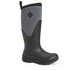 Image of Muck Boots Arctic Sport II Tall - Women's