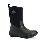 Image of Muck Boots Womens Arctic Weekend Rubber Boot