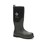 Image of Muck Boots Chore Cool Safety Toe Classic Work Boot - Men's