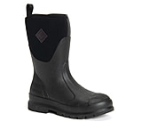 Image of Muck Boots Chore Mid Boots - Women's