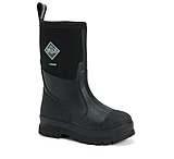 Image of Muck Boots Chore Mid Wateproof Rubber Work Boot - Men's