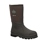 Image of Muck Boots Chore Mid XpressCool Classic Work Boot - Men's