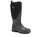 Image of Muck Boots Chore Tall Boots - Women's