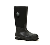 Image of Muck Boots Chore Tall Wateproof Rubber Work Boot - Men's