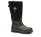 Image of Muck Boots Chore Wide Calf Boot - Men's