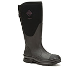 Image of Muck Boots Chore Wide Calf Boots - Women's