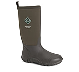 Image of Muck Boots Edgewater Classic Boot - Men's
