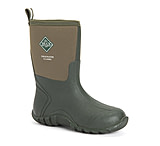 Image of Muck Boots Edgewater Multi-Purpose Boot - Men's