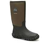 Image of Muck Boots Edgewater Multi-Purpose Tall Boot - Men's