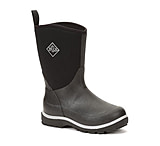 Image of Muck Boots Element Boot - Kid's