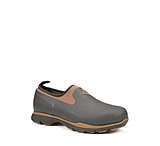 Image of Muck Boots Excursion Pro Low Cool Versatile Outdoor Shoe - Men's