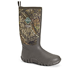 Image of Muck Boots Fieldblazer Classic Boots - Men's