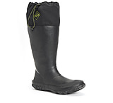 Image of Muck Boots Forager Tall Boots - Men's