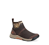 Image of Muck Boots Outscape Chelsea Boot - Men's