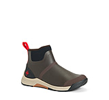 Image of Muck Boots Outscape Chelsea Boot - Men's