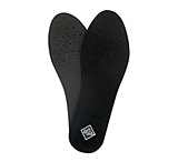 Image of Muck Boots Replacement Insole - Men's