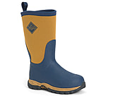 Image of Muck Boots Rugged II Boots - Kids