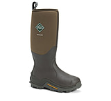 Image of Muck Boots Wetland Boot Premium Field Boot - Mens