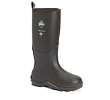 Image of Muck Boots Wetland Pro - Men's