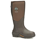 Image of Muck Boots Wetland Wide Calf Boots - Mens