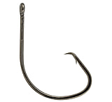 Mudville Catmaster Terminal Tackle Products Up to 8% Off from