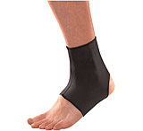 Image of Mueller Sports Medicine Neoprene Ankle Brace