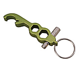 Image of Munkees Sport Bottle Openers