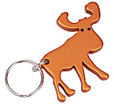 Image of Munkees Animal Bottle Openers