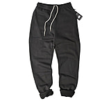 Image of Muttonhead Camp Pant