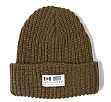 Image of Muttonhead Chunky Toque
