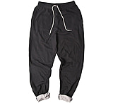Image of Muttonhead Light Weight Camp Pant